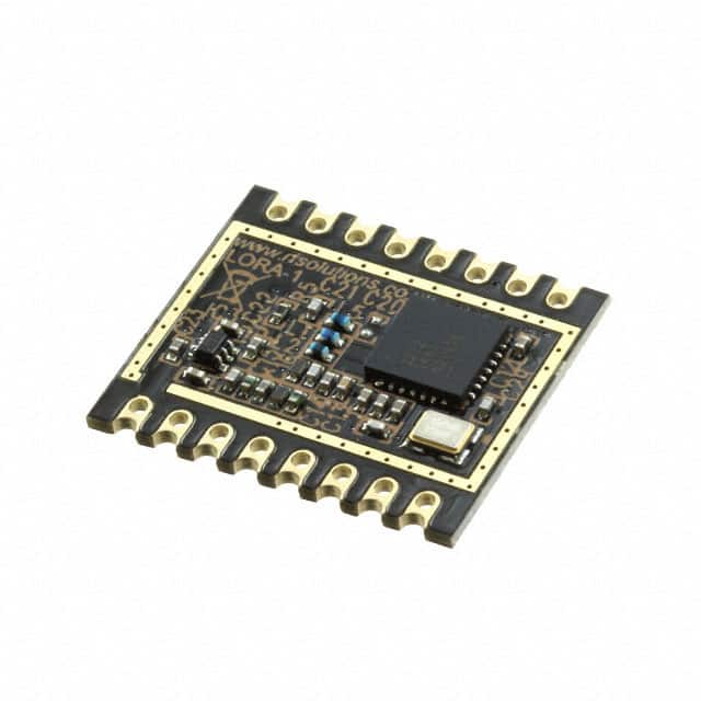 RF-LORA-915SO-image